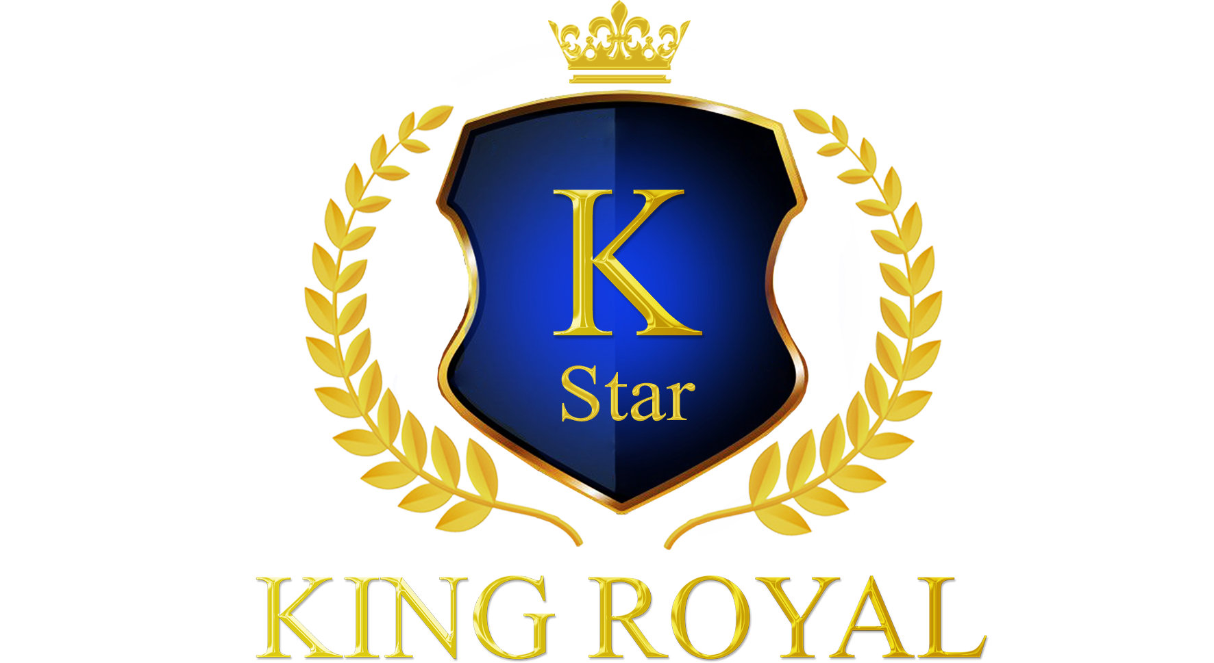 Kingroyalstar อาณาจักรความบันเทิงแห่งการเดิมพัน